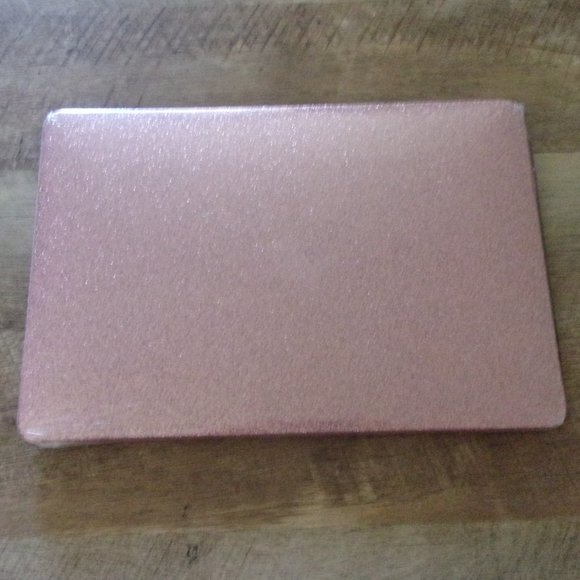 Compatible with MacBook Air 13” With RETINA Models - Picture 1 of 6
